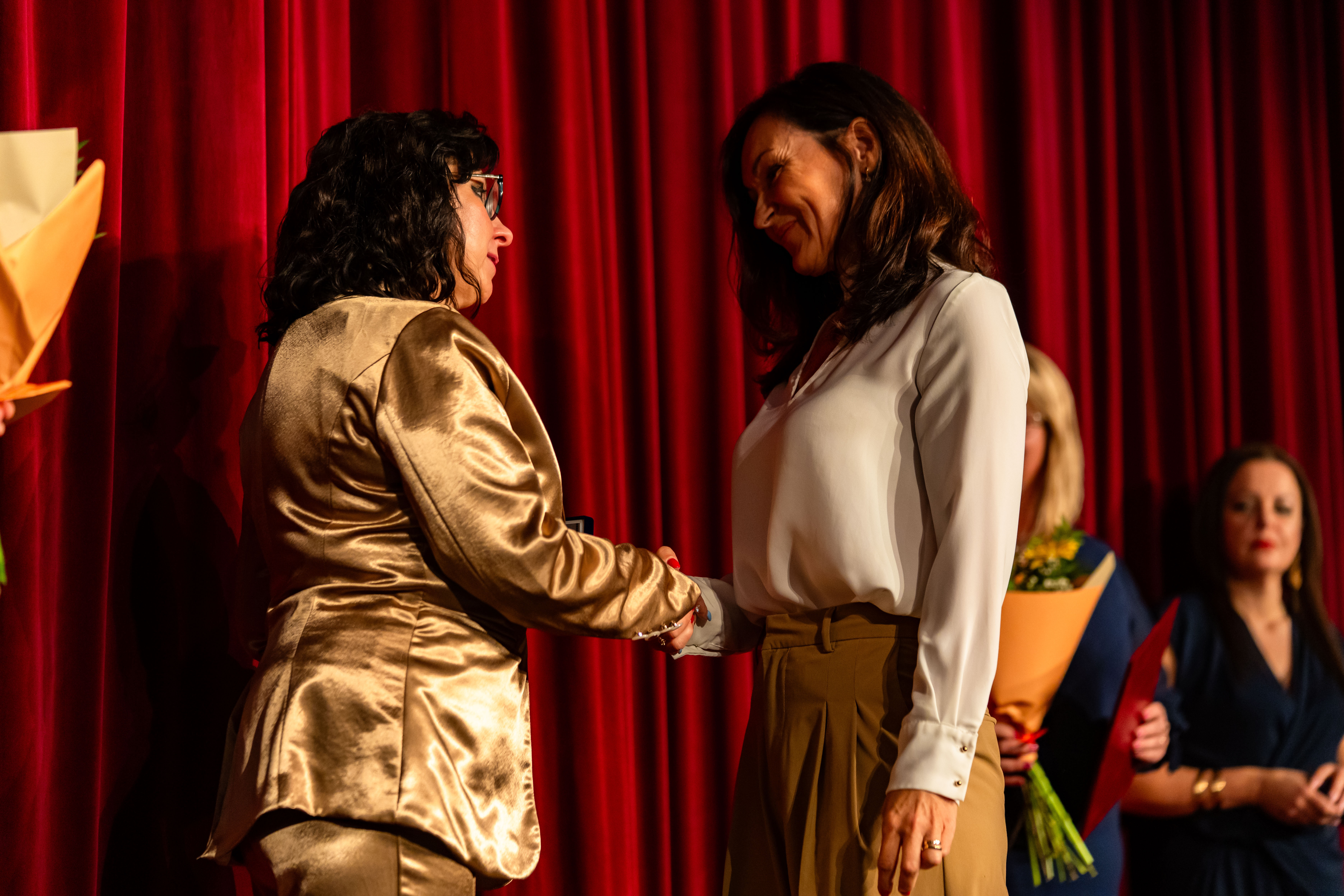 Celomestske oslavy Dna ucitelov-1-18